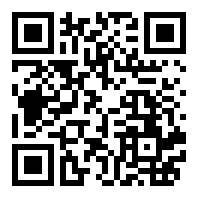 北京顺通鸿达物流配送有限公司店铺码