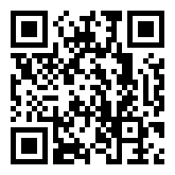 珠海市臻鲜物流配送有限公司店铺码