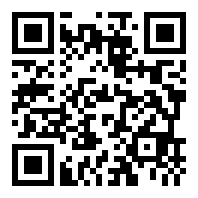 聊城鑫朋物流配送服务有限公司店铺码