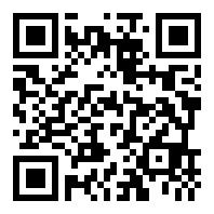 云南鑫旺达物流配送有限责任公司勐海分公司店铺码