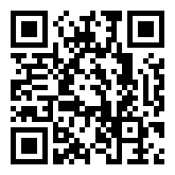 广州平沙安能物流配送有限公司店铺码