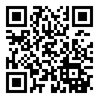 广西卓群物流配送有限公司店铺码