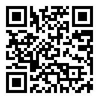 北京福海通达物流配送有限公司店铺码