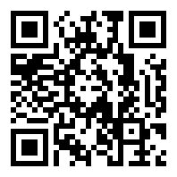 永清县云裳物流配送有限公司店铺码