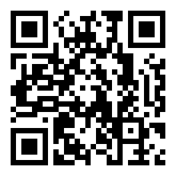 永清县云裳物流配送有限公司第一分公司店铺码