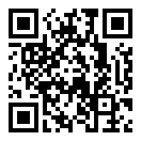 广州准时物流配送有限公司店铺码