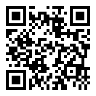 滨州市沾化区艺凡物流配送服务有限公司店铺码