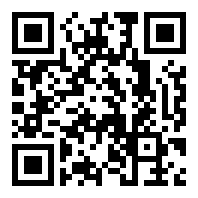 湖南益盐物流配送有限公司店铺码