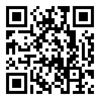 四川安飨物流配送有限公司店铺码