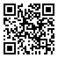 北京恒运万通物流配送有限公司店铺码