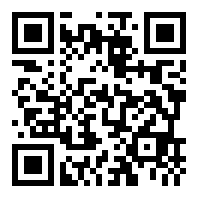 山西派运物流配送有限公司店铺码