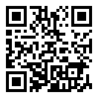 广州宇彤生鲜果蔬物流配送有限公司店铺码