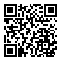 重庆科佳世物流配送有限公司店铺码