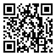 重庆馨鲜送物流配送有限公司店铺码