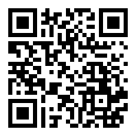 重庆万家强盛物流配送有限责任公司店铺码