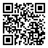 武定县畅宏物流配送有限责任公司店铺码