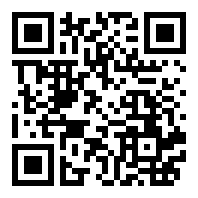 京华鸿运（北京）物流配送有限公司店铺码