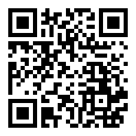 酉阳县永鸿物流配送有限公司店铺码