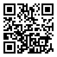 石屏达鸟物流配送有限公司店铺码