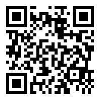 广州祥顺物流配送有限公司店铺码