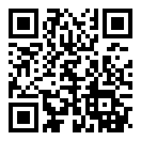 淄博高欣物流配送服务有限公司店铺码