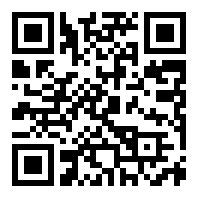 广州丰龙物流配送有限公司店铺码