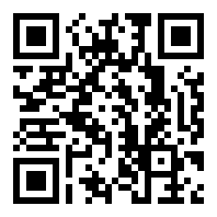 重庆市博胜物流配送有限公司店铺码