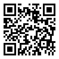 云南厚龙物流配送有限公司店铺码