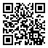 吉林省苏扬物流配送有限公司九台分公司店铺码