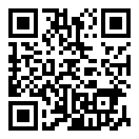 临沂山韵物流配送服务有限公司店铺码