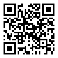 临沂九松物流配送服务有限公司店铺码