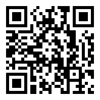 仙居京旺物流配送服务有限公司店铺码