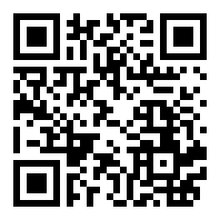 长沙朝辉物流配送有限公司店铺码