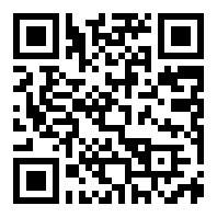 重庆市浩宇辰物流配送有限公司店铺码