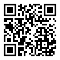 重庆盒马物流配送有限公司店铺码