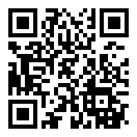 上海邮侠物流配送有限公司店铺码