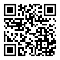 兰陵县顺通物流配送有限公司店铺码