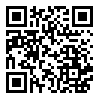 宜昌九座山物流配送有限责任公司店铺码