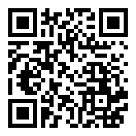 重庆森翼达物流配送有限公司店铺码