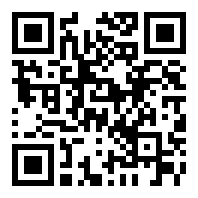 凭祥朝夕物流配送有限公司店铺码