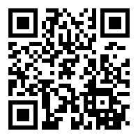 北京众安鑫物流配送有限公司店铺码