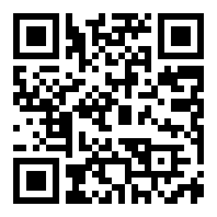 北京富浩物流配送有限公司店铺码