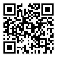 北京四海星辰物流配送有限公司店铺码