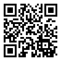 成都温玉昆物流配送有限公司店铺码