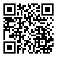 资阳市金锦东燃物流配送有限公司店铺码