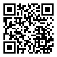 山东快滴物流配送服务有限公司店铺码