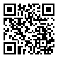 长沙天一物流配送有限公司店铺码