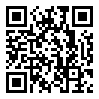 安康博格速达物流配送有限公司店铺码