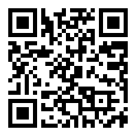 重庆渝福鑫物流配送有限公司店铺码