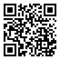 深圳市君运物流配送有限公司店铺码